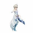 thumbnail image 1 of The Idolmaster Cinderella Girls Anastasia Memories Ver. 1/8 Scale PVC Figure, 1 of 1