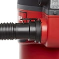 thumbnail image 2 of Craftsman CMXZVBE38761 1-7/8 in. x 7 ft. POS-I-LOCK Wet/Dry Vacuum Hose, 2 of 4