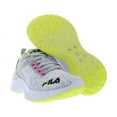 thumbnail image 4 of Fila Swift Evo Energized Womens Shoes, 4 of 5