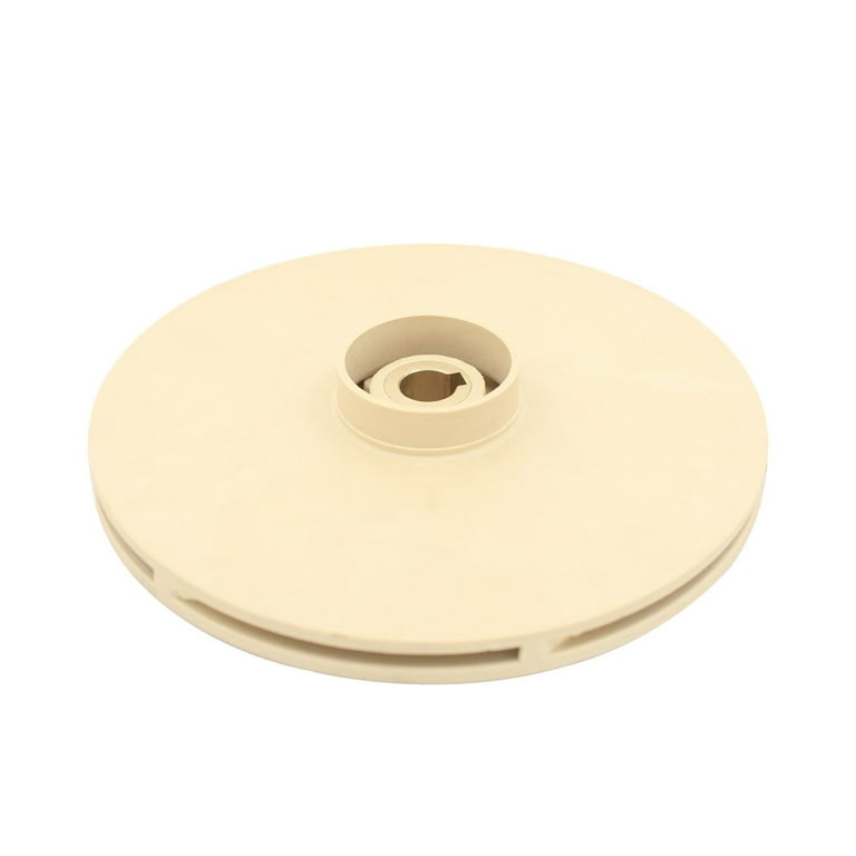 最も優遇 Plastic Impeller Pump Water PPO Self-priming Household DrainFixtures