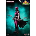 thumbnail image 4 of THREEZERO - Mighty Morphin Power Rangers Ranger Slayer Px 1/6 Scale Action Figure (Net), Threezero, Gifts, 4 of 6