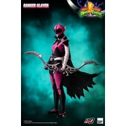 THREEZERO - Mighty Morphin Power Rangers Ranger Slayer Px 1/6 Scale Action Figure (Net), Threezero, Gifts