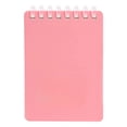 thumbnail image 2 of Pocket Notebook Mini Notepad Small Spiral Notebooks | functionality PortabilityPortability convenience, 2 of 9