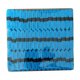 thumbnail image 3 of Agarre de raqueta perforado superabsorbente y antideslizante para agarre de tenis, agarre de bádminton, raquetas de Squash, bastones de pesca, Sunnimix Agarre de raqueta, 3 of 8