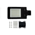 thumbnail image 4 of Reflector Luminaria TECO 50W Led Para Vialidad, 4 of 4