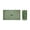 1pc, variant on Extendable Tree Trunk Protector, Weather Proof Mesh Plant Guard for Rodents, Trimmers, Mowers