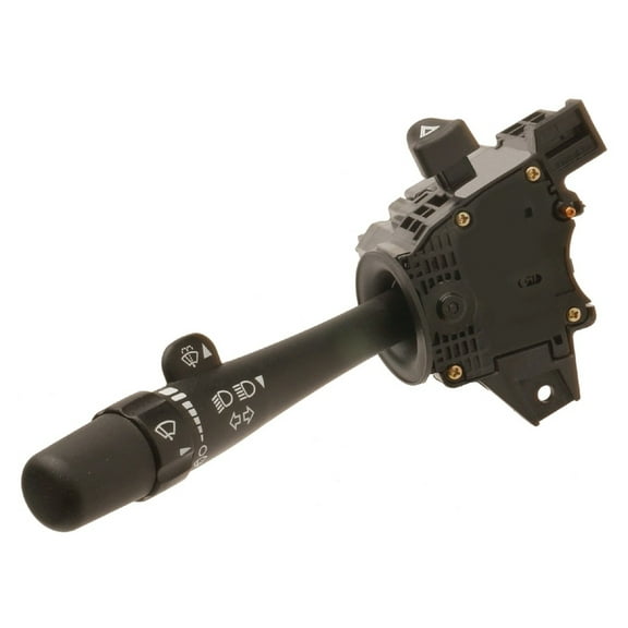 Turn Signal Switch - d6260c Fits select: 2004-2007 CHEVROLET EXPRESS G3500, 2003-2007 CHEVROLET EXPRESS G2500