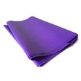 thumbnail image 3 of 4pcs Yoga Equipment Set Discs Core Sliders Resistance Loop Band Exercise Latex Strap Perfect Abdominal, 3 of 8