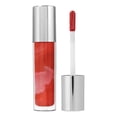 thumbnail image 2 of Mirror Lip Gloss – 4ml – High Shine, Hydrating, Non Sticky – For Glass Lips – 1tube, 2 of 7