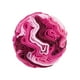 thumbnail image 5 of Rompecabezas para mascotas de vellón, juguetes para masticar, juguetes interactivos para perros, pelota para alimentar cachorros Estilo I Zulema Juguetes para masticar mascotas, 5 of 8