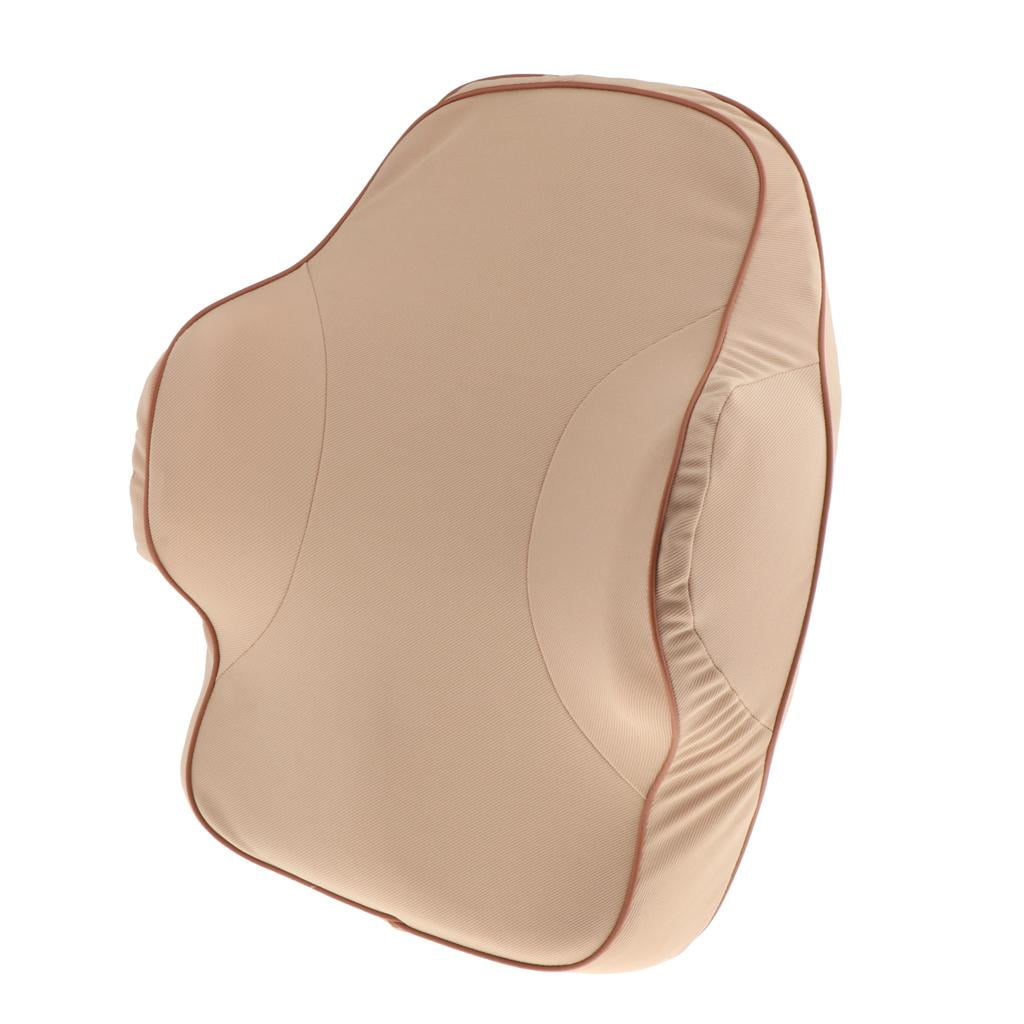 Orthopedic cushion for recliner hotsell