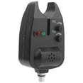 thumbnail image 3 of Bait Indicator, Portable Fishing Alarm Easy To Install 5  Adjustable  for Fishing, 3 of 8