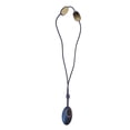 thumbnail image 5 of Professional Electronic Pulse Massager Dual Channel TENS EMS Unit 35 Modes Muscle Stimulator, 5 of 5