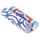 thumbnail image 5 of Etiqueta engomada del zócalo, etiqueta engomada del zócalo autoadhesiva impermeable DIY etiqueta decorativa etiqueta de la pared confiable y duradera, 5 of 14