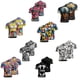 thumbnail image 2 of Maillot de ciclismo original personalizado, camiseta de ciclismo de secado rápido que absorbe el sudor, maillot de ciclismo de montaña, maillot de ciclismo de carretera 08, 2 of 5