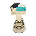thumbnail image 5 of Graduation Season Wallet Creative Graduation Season Gifts Graduation Congratulations Gifts 2024 Graduation Season Layered Wallet Graduation Gifts Graduation Season Decoration Digital Ornament, 5 of 5