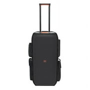 For JBL Partybox 310 Outdoor Bluetooth Audio Storage Bag/Box Multi-function Speaker Protective Case