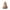 A, variant on HerrnaliseResin Women Yoga Statue, Abstract Sculpture Elegant Yoga WomanResin Art Bedroom Decorations, Figurine for LivingRoom SpiritualRoom Office Table Desk Bookshelf Decor