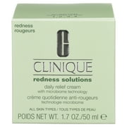 CLINIQUE Redness Solutions Daily Relief Cream 1.7 oz