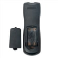 thumbnail image 4 of 5X RAV254 Reemplace el Control Remoto para el Receptor RX-V496 -5240 -5250 -5630 RX-V350 RX-V359 RX-V390, 4 of 5