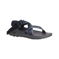 thumbnail image 1 of Men's Chaco Z/Cloud Sandal, 1 of 3