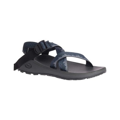 Men's Chaco Z/Cloud Sandal