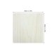 thumbnail image 2 of Luxshiny 10Ud Revestimiento De Pared Impermeable Con Textura Madera Natural Para Y Cocina, 2 of 7