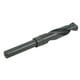 thumbnail image 4 of 1/2 Drill Bit, Fast Execution 3 Section Stepped Design Twist Drill Bit Antioxidation High Speed Steel  For Wood Copper Plastic Aluminum Stainless Steel Drilling ANGGREK 18 mm/0,71 pulgadas, 4 of 8