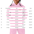 thumbnail image 2 of Generic Toddler Baby Boy Girl Hoodies Solid Color Long Sleeve Hoodie Cute Pullovers Tops Sweater for Kids Fall Outfits, 2 of 4