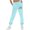 A01-Sky Blue-Sweatpant, variant on Zxlsdmn Christmas Sweatpant Womens Funny Graphic Cinch Bottoms Sweatpants Loose Drawstring Waist Sweat Pant Comfy Athletic Workout Trousers with Pocket 2XL