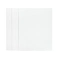 thumbnail image 3 of Artist Canvas Panel, 100% Cotton Acid Free White Canvas, 11"X14", 3 Pieces, 3 of 4