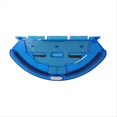 thumbnail image 4 of PañO de Fregona para DepóSito de Agua para Explorer 60 Series RR7427 RR7447 RR7455 RR7427WH/NS0 RR7447WH/NS0 RRR7455WH/NS0, 4 of 5