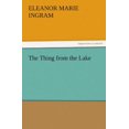 thumbnail image 1 of The Thing from the Lake, 1 of 1