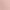 Peach Pink, variant on LUCKMEEY Deep V Wireless Bras for Women Seamless Full Coverage Push Up Everyday Bra S-3XL