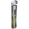 thumbnail image 4 of Cepillo de dientes Woobamboo! Bambú supersuave y sostenible para adultos, 4 of 5