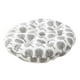 thumbnail image 4 of Engrosamiento Cojines Cuadrados Asientos De Oficina Cojín De Silla De Comedor Almohadas De Piso De Tatami Cojín De Silla Mecedora Árboles-lechoso Soledad Cojín para silla de comedor, 4 of 7