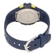 thumbnail image 2 of Reloj de Pulso Lorus R2381HX9MK, 2 of 2