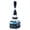 KLD402, variant on Tibvox Silver Alloy Joysticks Switches for Accurate Control In Various Gadgets