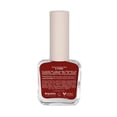 thumbnail image 2 of Esmalte para uñas Yuya Republic Cosmetics 8 free vino 10ml, 2 of 4