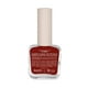 thumbnail image 2 of Esmalte para uñas Yuya Republic Cosmetics 8 free vino 10ml, 2 of 4