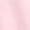 Pink, variant on Tank Tops Womens Scoop Neck Sleeveless Shirts for Women Layering Camisoles Undershirts 2 Pack