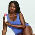 thumbnail image 3 of Aceite corporal good.clean.goop The Naked Elixir con vitamina E 100 ml, 3 of 9