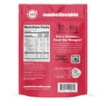 thumbnail image 3 of (Pack of 6), Nunbelievable Snickerdoodle Cookies, 2.26 oz, 3 of 5