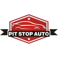 thumbnail image 5 of Disc Brake Pad Set Fits select: 1993-2000 MITSUBISHI MIRAGE, 1992 DODGE COLT, 5 of 5