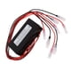 thumbnail image 2 of Equilibrador de batería del sistema solar de 48 V - Optimizado para baterías de plomo ácido - Cargador HA02, 2 of 10
