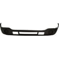 thumbnail image 4 of For 03-06 Sierra P/U Truck Front Lower Bumper Cover Textured GM1000686 15199810, 4 of 5