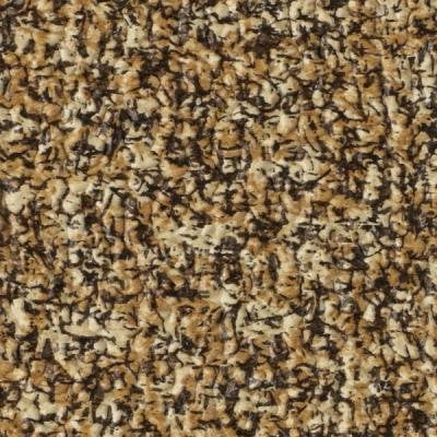 Nautolex Marine Vinyl Flooring 74 Wide Natural Walmart Com