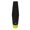 Yellow, variant on Kranzle 9741155 Variojet High & Low - Wash & Soap Nozzle Size 4.5 - Yellow