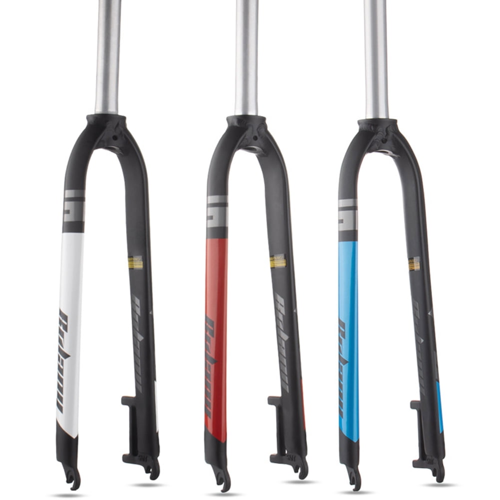 Fork mtb 27.5 sales