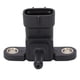 thumbnail image 1 of Sensor de presión de admisión para control industrial automatizado de aire Sinotruk Howo CG‑01‑008, 1 of 5